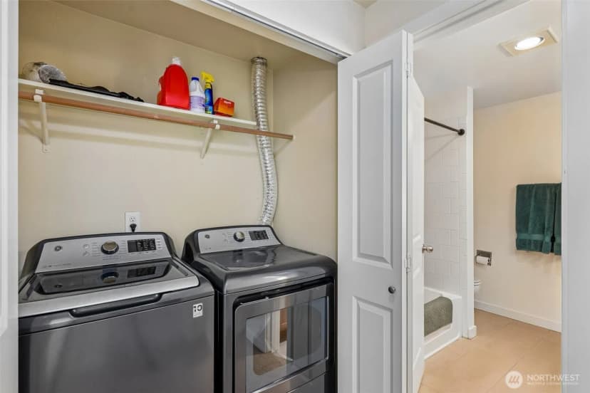 Property photo for 700 Front Street S #c206, Issaquah photo 24