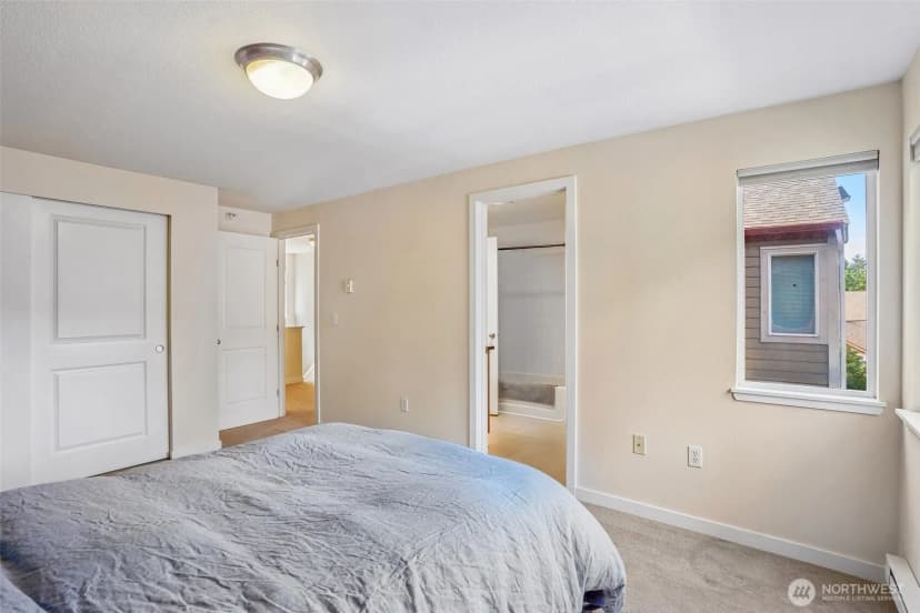 Property photo for 700 Front Street S #c206, Issaquah photo 20