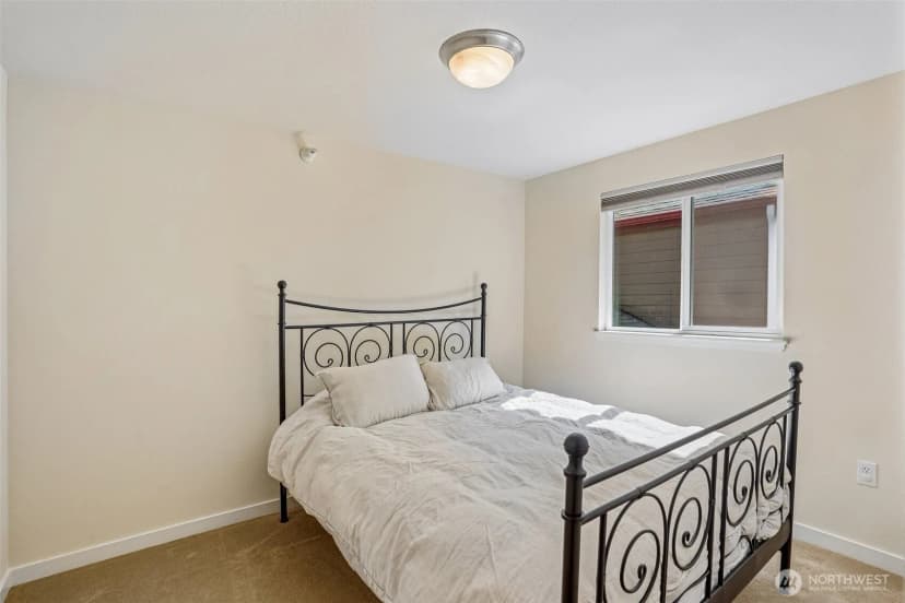 Property photo for 700 Front Street S #c206, Issaquah photo 16