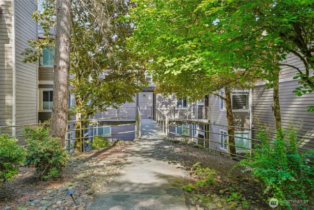 Property photo for 700 Front Street S #c206, Issaquah photo 3