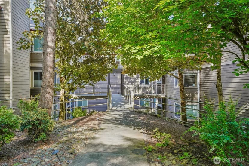 Property photo for 700 Front Street S #c206, Issaquah photo 3