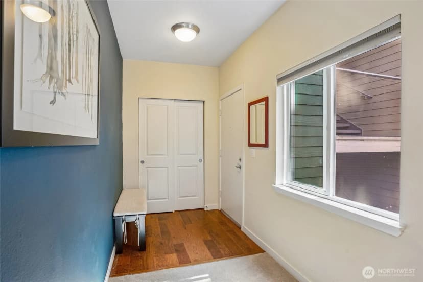 Property photo for 700 Front Street S #c206, Issaquah photo 6
