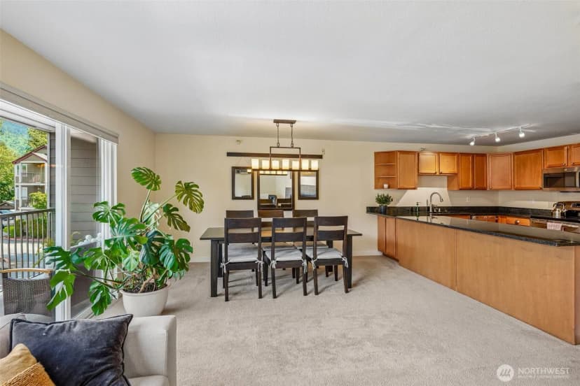 Property photo for 700 Front Street S #c206, Issaquah photo 10