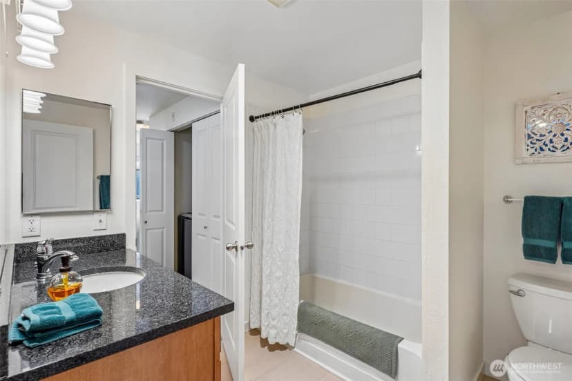Property photo for 700 Front Street S #c206, Issaquah photo 19