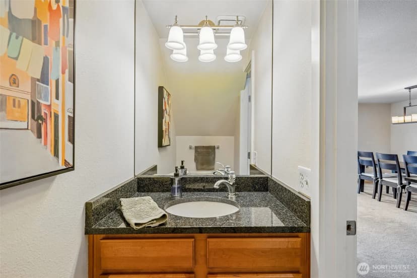 Property photo for 700 Front Street S #c206, Issaquah photo 14