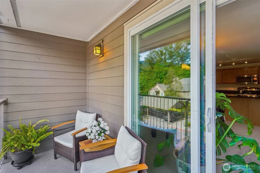 Property photo for 700 Front Street S #c206, Issaquah photo 26