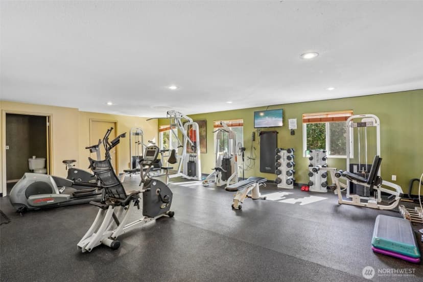 Property photo for 700 Front Street S #c206, Issaquah photo 32