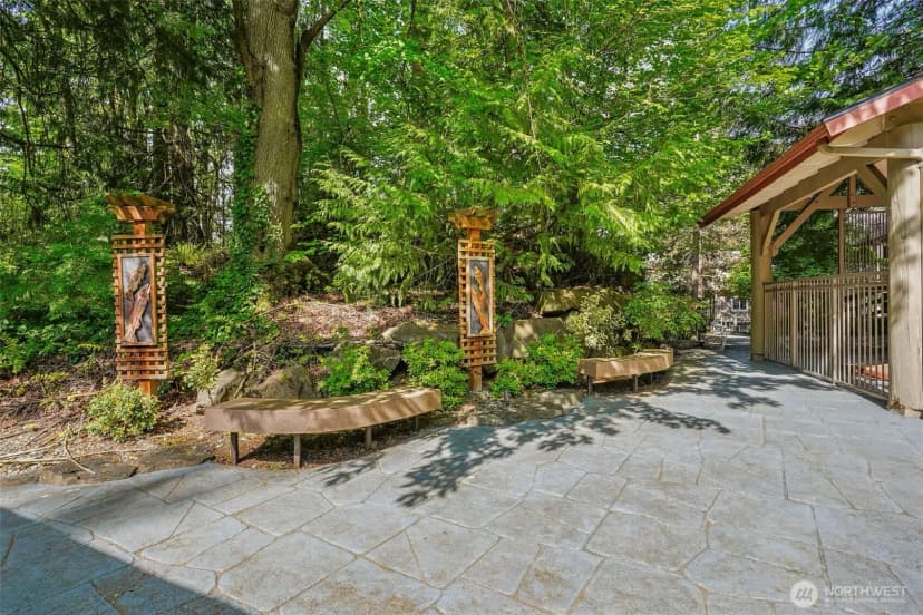 Property photo for 700 Front Street S #c206, Issaquah photo 37