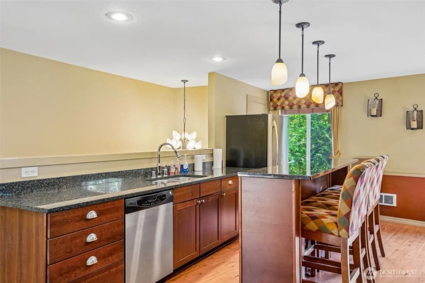 Property photo for 700 Front Street S #c206, Issaquah photo 29