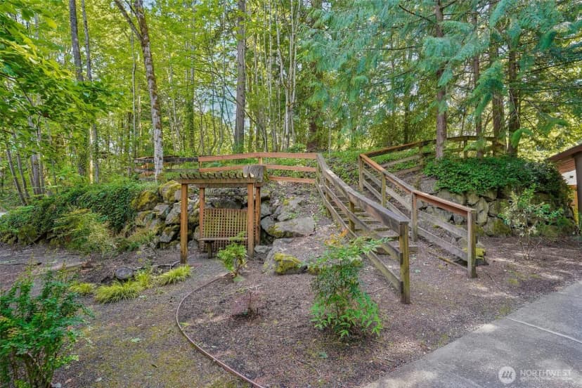 Property photo for 700 Front Street S #c206, Issaquah photo 35