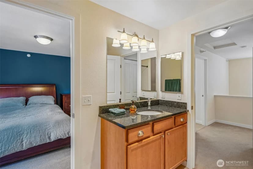 Property photo for 700 Front Street S #c206, Issaquah photo 22