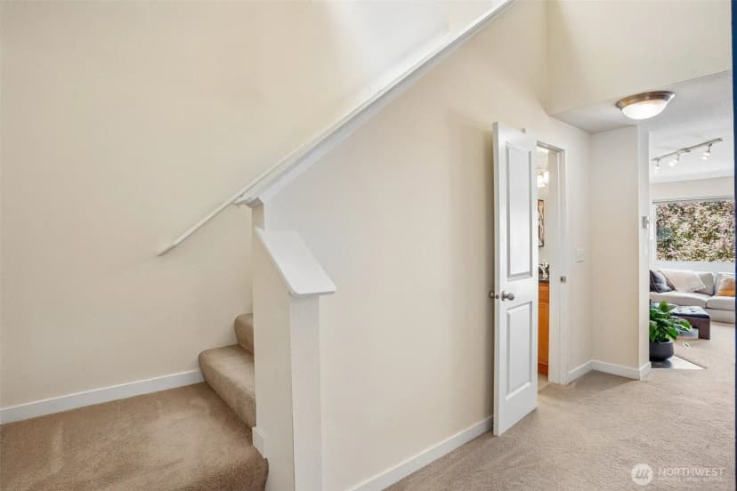Property photo for 700 Front Street S #c206, Issaquah photo 15