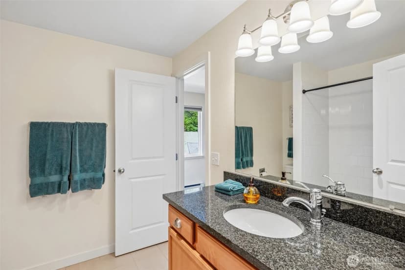Property photo for 700 Front Street S #c206, Issaquah photo 18