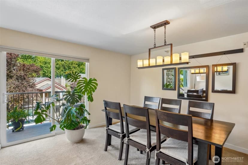 Property photo for 700 Front Street S #c206, Issaquah photo 8