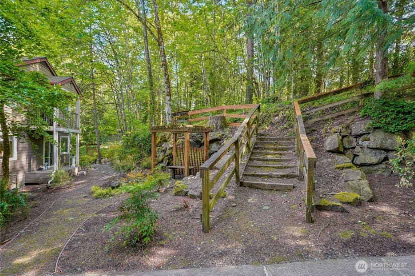 Property photo for 700 Front Street S #c206, Issaquah photo 36