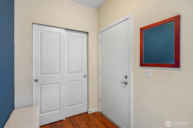 Property photo for 700 Front Street S #c206, Issaquah photo 5