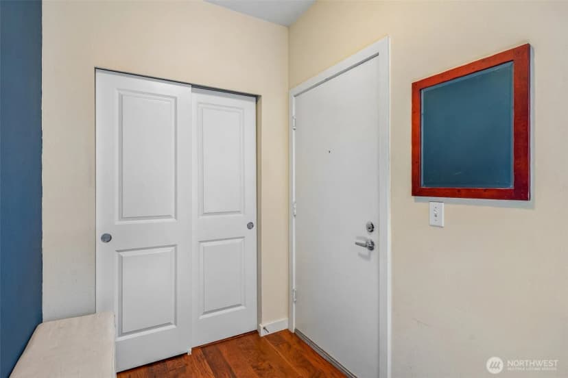 Property photo for 700 Front Street S #c206, Issaquah photo 5