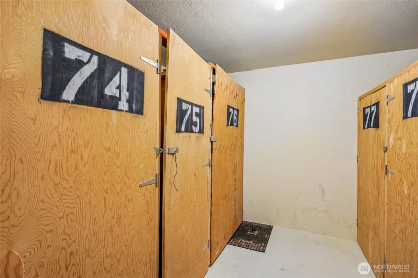 Property photo for 700 Front Street S #c206, Issaquah photo 30