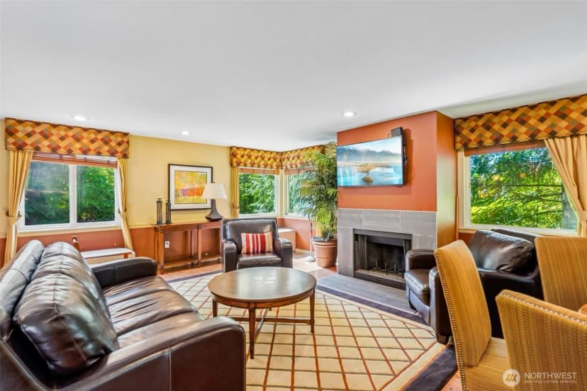 Property photo for 700 Front Street S #c206, Issaquah photo 27