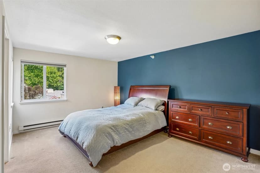 Property photo for 700 Front Street S #c206, Issaquah photo 21