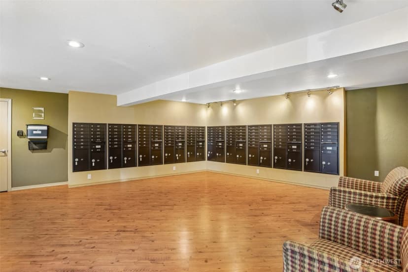 Property photo for 700 Front Street S #c206, Issaquah photo 31