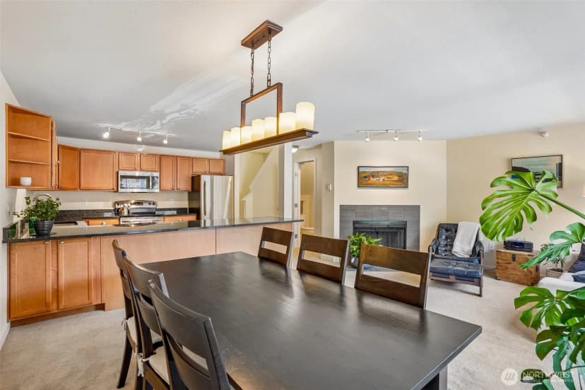 Property photo for 700 Front Street S #c206, Issaquah photo 9