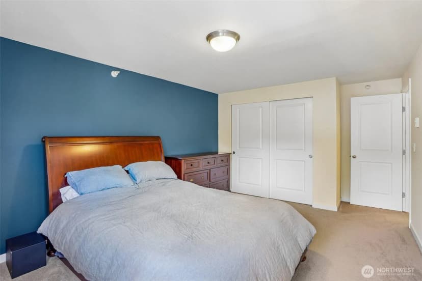Property photo for 700 Front Street S #c206, Issaquah photo 23