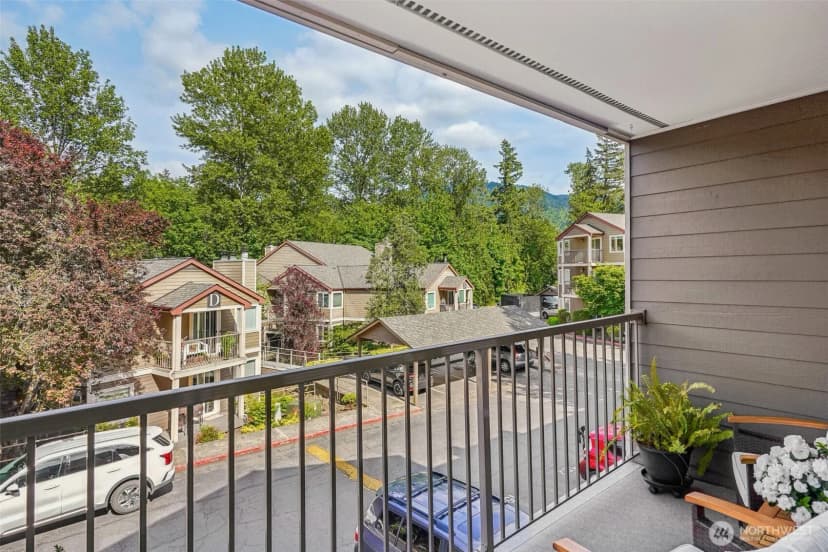 Property photo for 700 Front Street S #c206, Issaquah photo 25