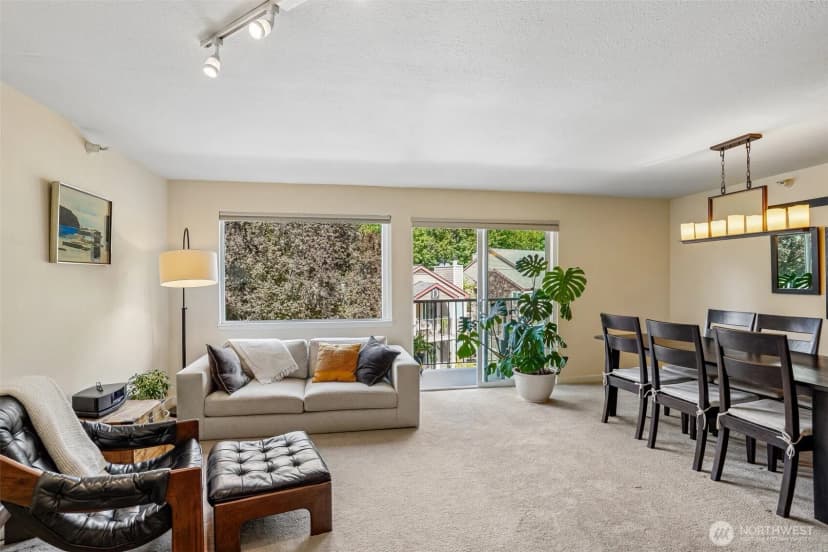 Property photo for 700 Front Street S #c206, Issaquah photo 7