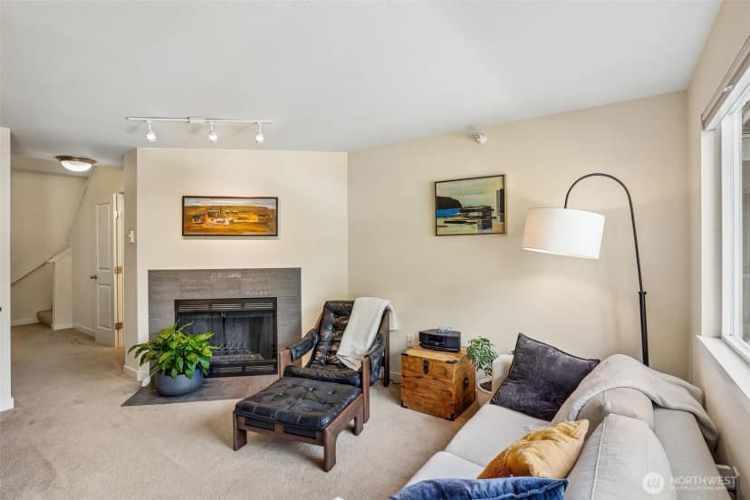 Property photo for 700 Front Street S #c206, Issaquah