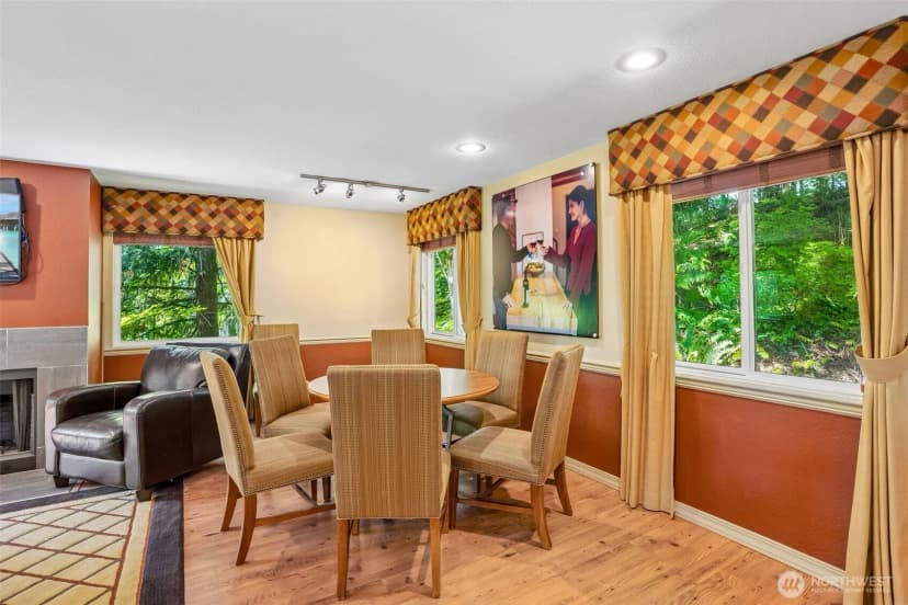 Property photo for 700 Front Street S #c206, Issaquah photo 28