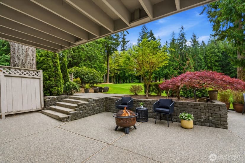 Property photo for 21633 Ne 29th St, Sammamish photo 34