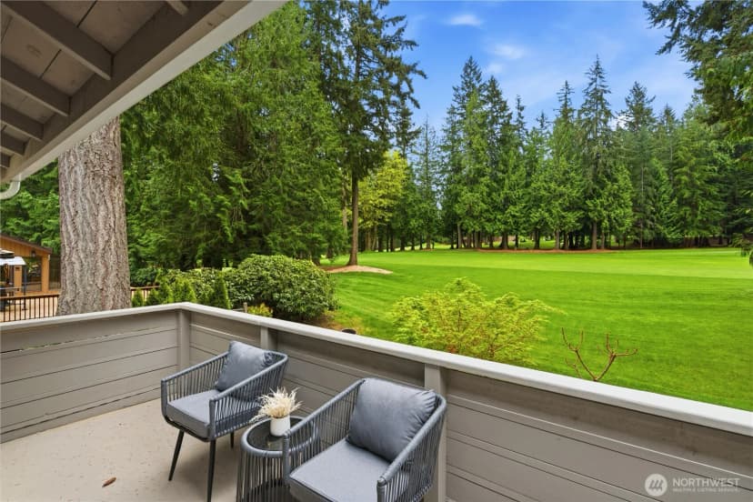 Property photo for 21633 Ne 29th St, Sammamish photo 18