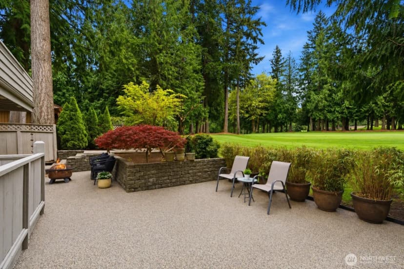 Property photo for 21633 Ne 29th St, Sammamish photo 35