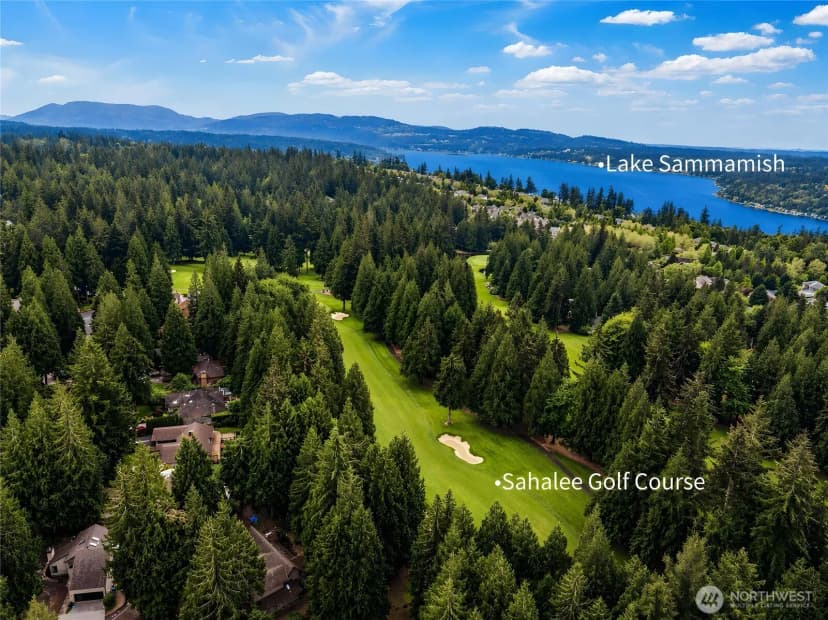 Property photo for 21633 Ne 29th St, Sammamish photo 38