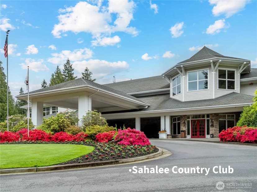 Property photo for 21633 Ne 29th St, Sammamish photo 37