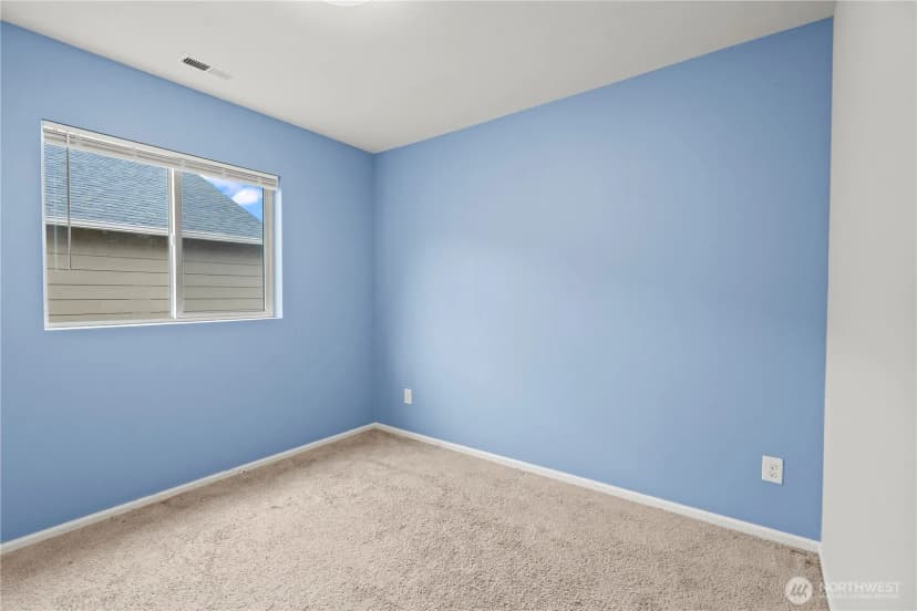 Property photo for 218 Elderberry Street, Shelton photo 22