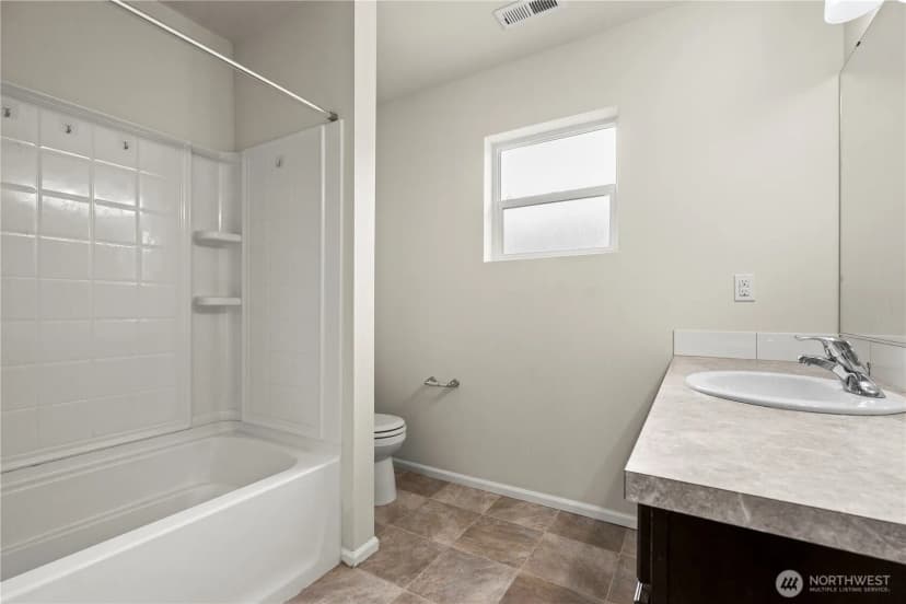 Property photo for 218 Elderberry Street, Shelton photo 26