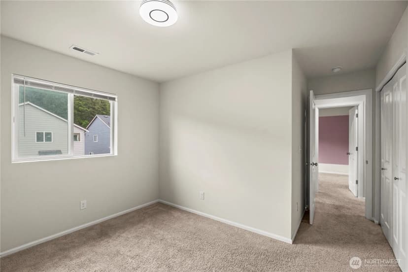 Property photo for 218 Elderberry Street, Shelton photo 24