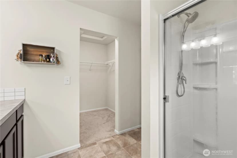 Property photo for 218 Elderberry Street, Shelton photo 20