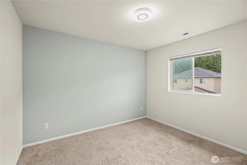 Property photo for 218 Elderberry Street, Shelton photo 23
