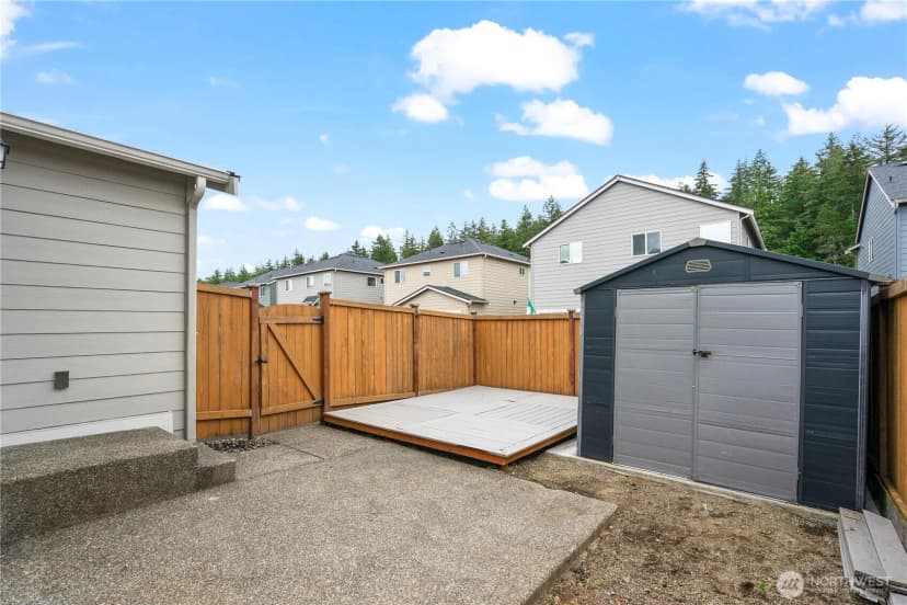 Property photo for 218 Elderberry Street, Shelton photo 30
