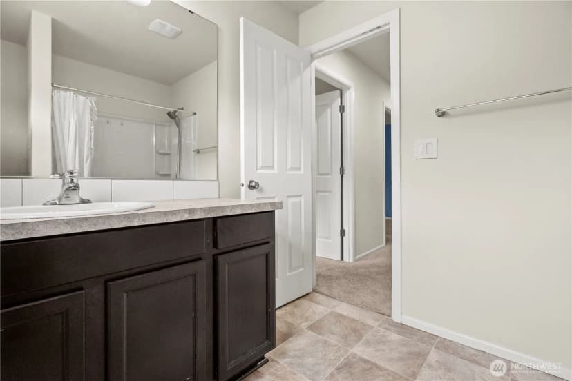 Property photo for 218 Elderberry Street, Shelton photo 25