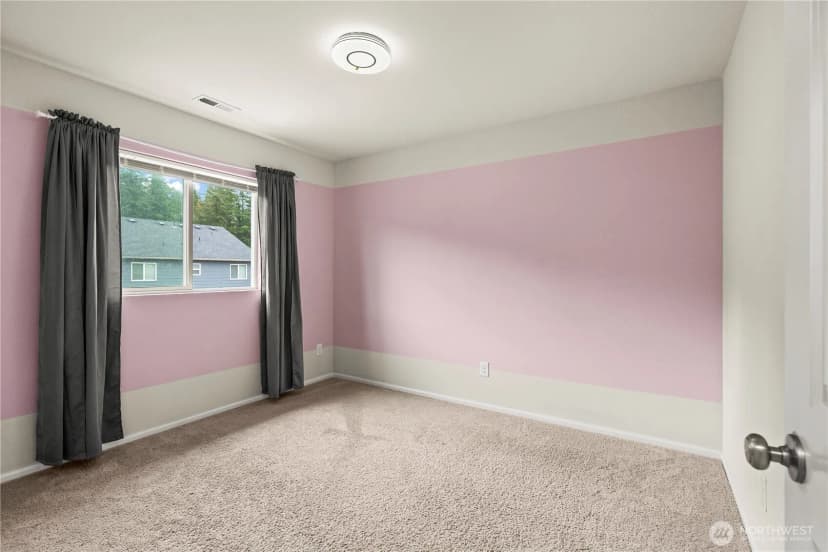 Property photo for 218 Elderberry Street, Shelton photo 18