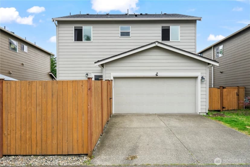 Property photo for 218 Elderberry Street, Shelton photo 31