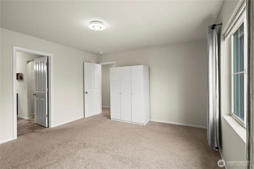 Property photo for 218 Elderberry Street, Shelton photo 17