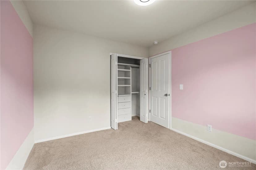 Property photo for 218 Elderberry Street, Shelton photo 19