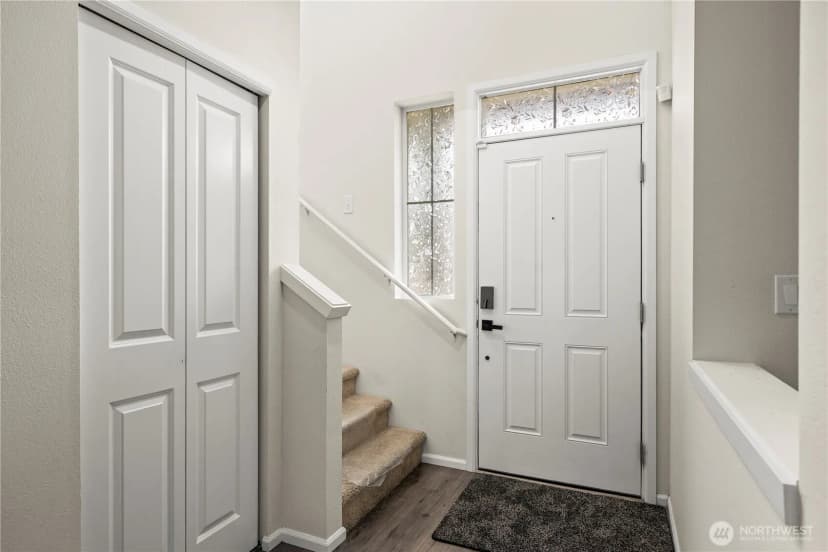 Property photo for 218 Elderberry Street, Shelton photo 12
