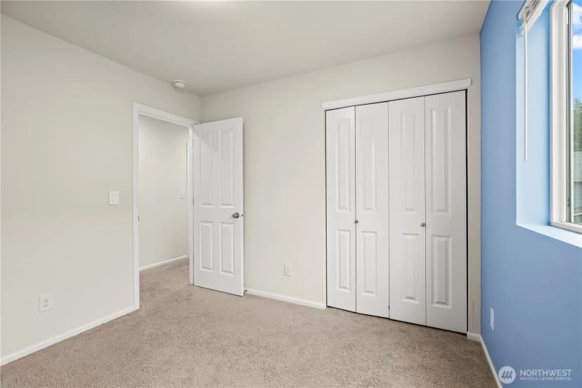 Property photo for 218 Elderberry Street, Shelton photo 21