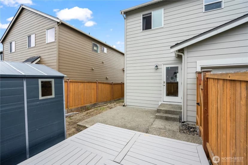 Property photo for 218 Elderberry Street, Shelton photo 29